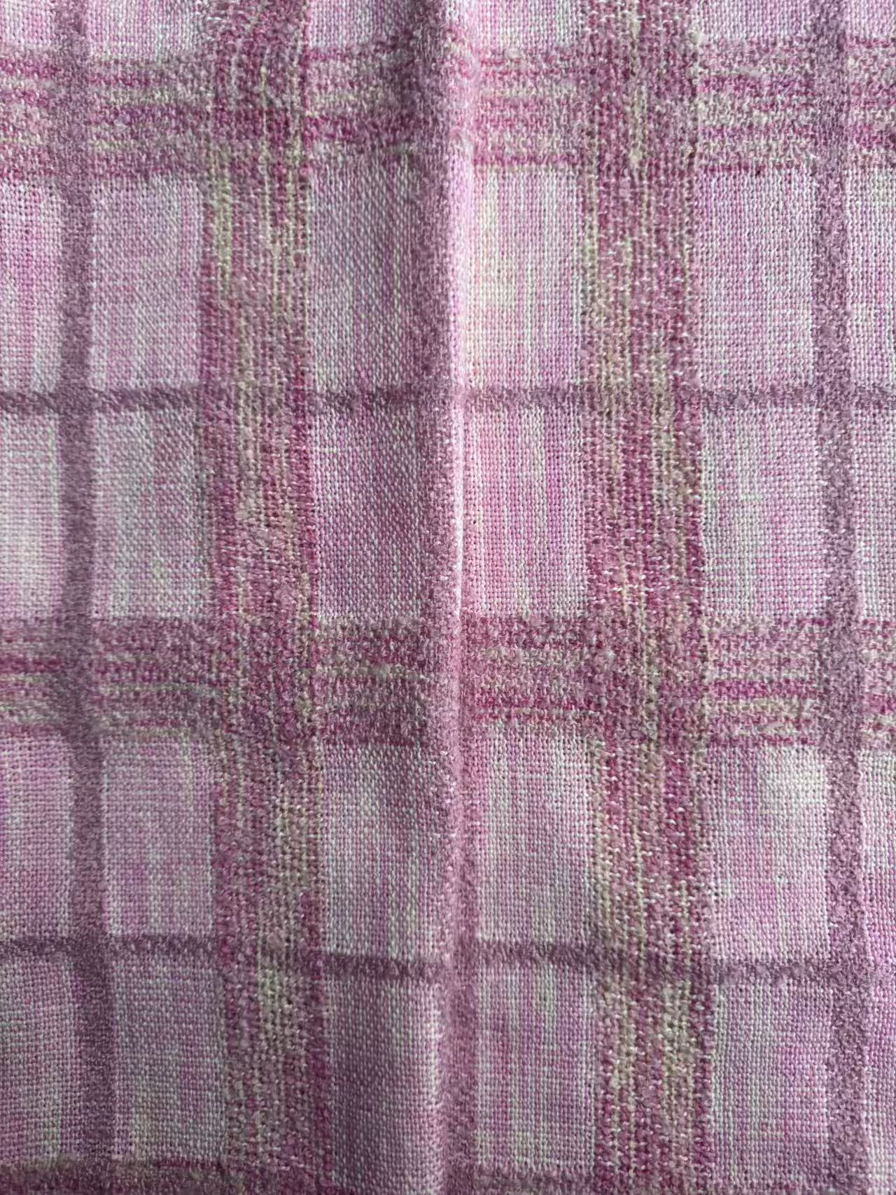 Fabric 37